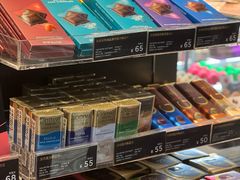 -GODIVA(国际金融中心店)