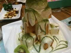 -胡桃里音乐酒馆(星湖北一里店)