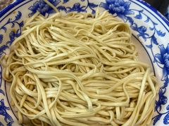 -九炉分座(个园店)