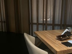-本源食集 日式烧肉·炉端烧(东海缤纷店)