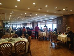 大堂-庐州太太(双岗店)