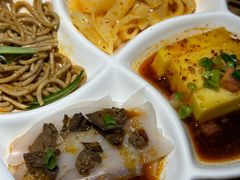 -福茂源横山铁锅羊肉(牡丹园店)