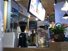 -卡滋贝诺动物奶油生日蛋糕(亚太潮尚店)