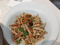 -洞庭家宴·头牌甲鱼(广渠门店)