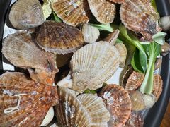 -三个渔夫·蒸汽海鲜(小白楼店)