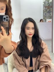 -Kraemer paris·苏豪路易士·嘉玛发廊