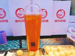 -老香港蛋糕
