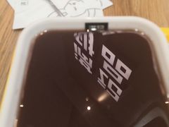 -满记甜品(金唐购物中心店)