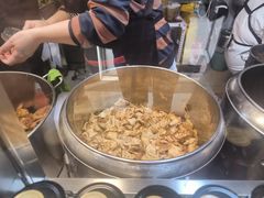 -老王豆皮