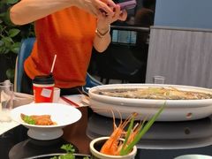 -忆家一宴(大木桥路旗舰店)