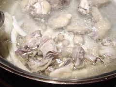 -椰夫人·养生椰子鸡(黄埔时代城店)