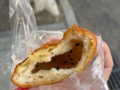 -厚富香面食店王好炸糕(延安路店)