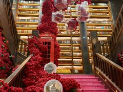 -唐山宴大唐州府精品中餐