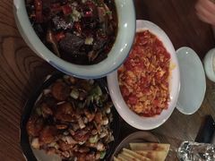 iphone_upload_pic-妈妈的味道(工人体育场东路店)