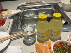-海底捞火锅(咸阳丽彩万达店)