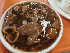 -天兴居(鲜鱼口街店)