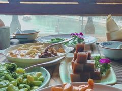 -庆云楼饭庄(什刹海店)