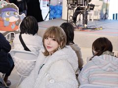 -光启城时尚购物中心