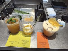 -O.P.S. CAFE