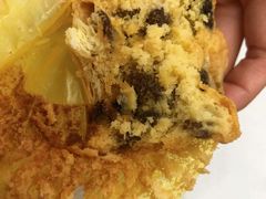 -百年义利(幸福大街店)