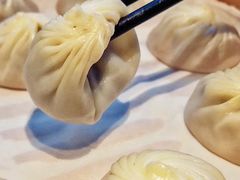 -鼎泰丰(国贸商城店)