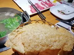 -海银海记潮汕牛肉火锅(新港中路海珠店)