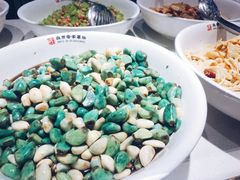 -直隶安家牛肉罩饼(建华店)