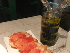 -Carmen卡门西班牙餐厅