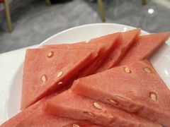 -金时代顺风大酒店(临港百联店)