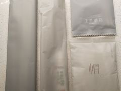 -全季酒店（苏州观前街平江路店）(原临顿路地铁站店)
