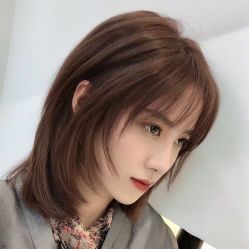 点击看大图 -Cima salon西玛沙龙