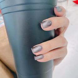 -Adore nail日式美甲美睫