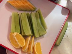 -老淮安·淮安菜(周恩来纪念馆店)