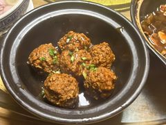 -小乐荟私房菜(宁海里店)
