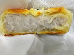 -栗酥饼(南长街店)