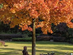 -浙江大学(紫金港校区)