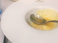-西山人家·二十年老字号农家菜(旺山店)