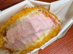 -康乐(滨江道店)