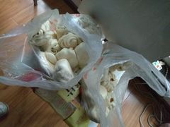 -袁大头包子(光华路店)