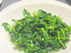 -翠府(翠湖北路店)