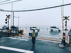 -灌篮高手动画打卡地