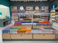 -畹町(住总万科店)