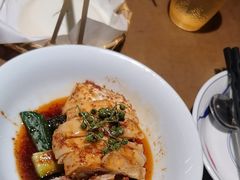 -新发现(宝山龙湖店)