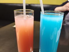 -东莱馋房(陆家嘴店)