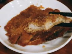 -潘国仙耳光馄饨(黄家阙路店)