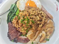 -兴华里茶记(禅城同济首店)