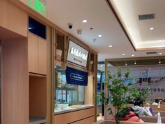 -马记永·兰州牛肉面(天通苑家乐福店)