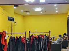 -谜盒子奇幻密室(南屏店)