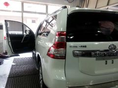 -XPEL（大望路超级旗舰店）(国贸店)