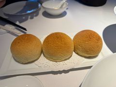 -粤界(望京金辉店)